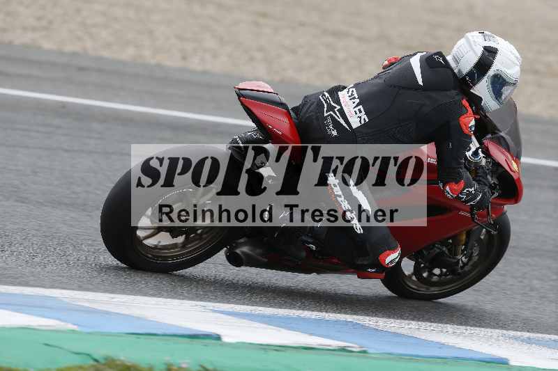 Archiv-2025/02 28.-31.01.2025 Moto Center Thun Jerez/gruen-green/80